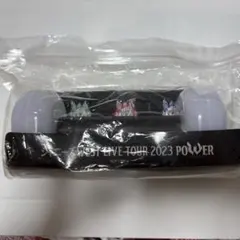 ジャニーズWEST power ペンライト