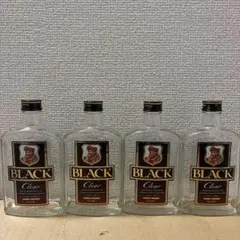 Jack Daniel's & ニッカウイスキー 空き瓶3本セット - メルカリ