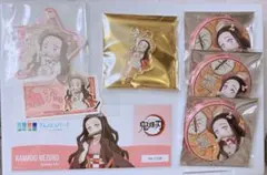 鬼滅の刃 サンシャイン てんぼうパーク 展望台