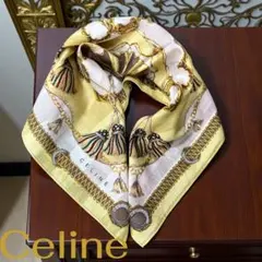 Item thumbnail for item 7a9451e8-a704-46dc-8fbf-a26981bd6cb6