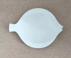   627 プレート 約27cm 楽天市場】ロイヤルコペンハーゲン 27cm 627の通販