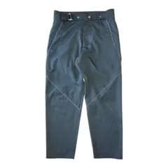 パンツ KIKO KOSTADINOV KK.Trouser.10 kikokostadinov KK.Trouser.10 サイズ44 - メルカリ