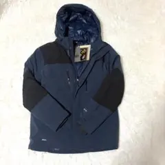 2025年最新】BOLLINIの人気アイテム - メルカリ