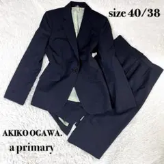 Item thumbnail for item 8d7ce6cd-1a06-4536-8690-069756986e77