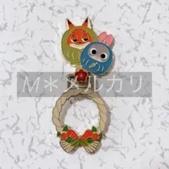 Item thumbnail for item ed551232-8d3c-4a49-b7c4-1452e3c47e70