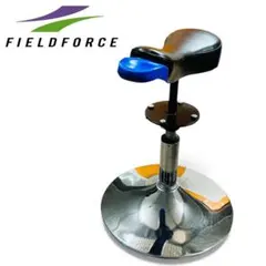 Item thumbnail for item 6fb0680c-9f62-4031-86e0-b527a4e42b9b