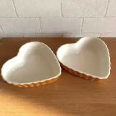 Item thumbnail for item b8029f5f-0174-485e-b5df-d069aea48bde