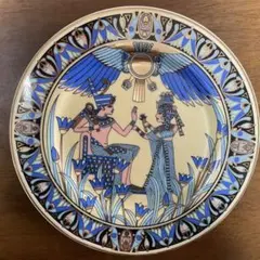 2025年最新】エジプト 飾り皿の人気アイテム - メルカリ