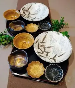 Item thumbnail for item 811c684c-e8a7-43e8-842a-5715f14d5361