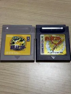 ゲームボーイ テュロック2 ソフトのみ - メルカリ