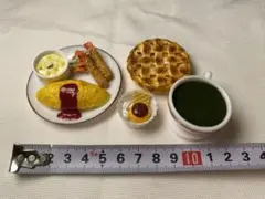 Item thumbnail for item 5908607e-7b7d-42a8-84d1-fd513b746ff2