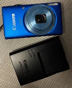 2026年最新】ixy90fの人気アイテム - メルカリ
