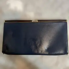 クラッチバッグ