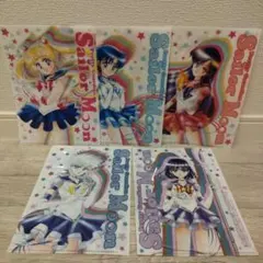 Item thumbnail for item a14144e3-a429-4a04-9c51-77dfe0193c07