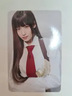 2026年最新】MISAMO トレカ 初回限定豪華 サナの人気アイテム - メルカリ