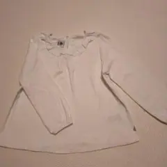 専用です