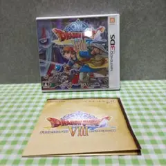 2025年最新】3ds ドラクエ8 ケースの人気アイテム - メルカリ