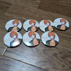 2026年最新】ジェル 缶バッジ 2022の人気アイテム - メルカリ