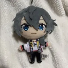 あんさんぶるスターズ ぬいぐるみ ニキ - メルカリ