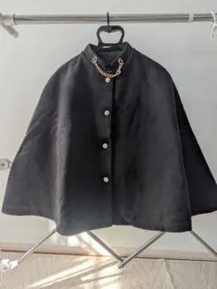 Item thumbnail for item 3db9163d-f0ec-4127-8406-7ab090f1f3be