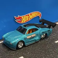 Item thumbnail for item 154fd57d-31ee-4a55-8ea1-bf01556c5115