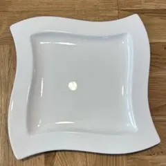 Item thumbnail for item 25cf0c8f-cbc4-458b-9a5e-44be3b07de32