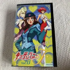 2026年最新】Re:キューティーハニー アニメーション原画集の人気