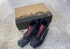 Item thumbnail for item 963045cc-732c-4d96-971d-b6ee8ba99d52