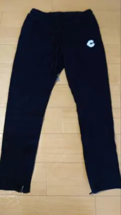 2026年最新】クロノス cronos パンツの人気アイテム - メルカリ