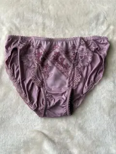 アモスタイル　ショーツ　Mサイズ