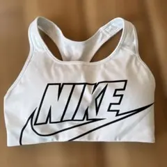 나이키 스포츠 브라