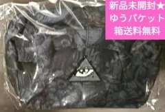 伊藤潤二 スクエアトートバッグ 富江トートバッグスクエア - メルカリ