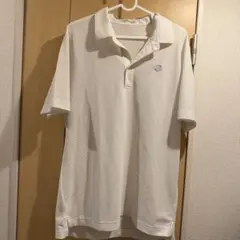 TommyArmour メンズ ゴルフウェア XL