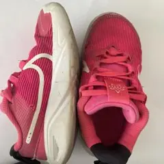 スニーカーandスリッポン　２足セット