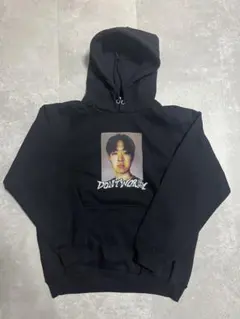 TOMOYANOKURASHI ともやの暮らし　パーカー