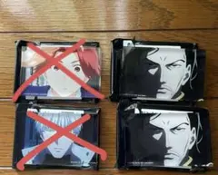 東京喰種 EX グッズ アクリルブロック