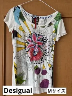 Desigual Mサイズのサムネイル