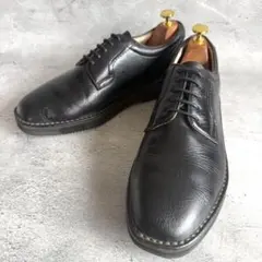 未使用級 REGAL WALKER 237W ブラック 27.0 リーガル 4E - メルカリ