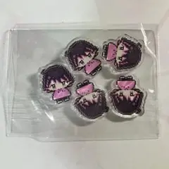 てんちよ様 リクエスト 3点 まとめ商品