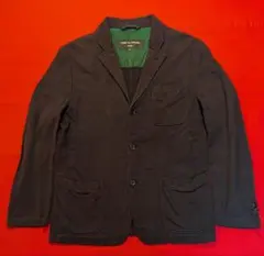 Item thumbnail for item 1d7eddf6-911a-4256-8c3a-cf3707ca89f6