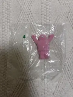 The TOMODACHI! Vol.2