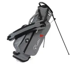 2025年最新】ジョーンズキャディバッグの人気アイテム - メルカリ