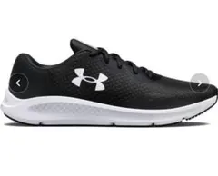 Under Armour Charged Pursuit 3【26cm】のサムネイル