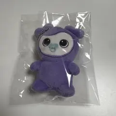 twiceサナ　サブリー　カップホルダー