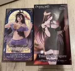 Item thumbnail for item bd32e31c-5abd-462c-b426-dab3ccd5ec38