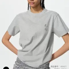 グラフィックТ
