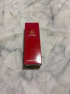 薬用リンクルケア　美白　リキッド　ファンデーション　LOのサムネイル