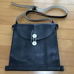 イロセ　　ショルダーバッグのサムネイル