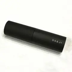 OSAJI ニュアンス リップバーム 2025HOLIDAY H32 千載⼀遇のサムネイル
