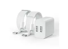 Item thumbnail for item cea3f679-9198-4d64-b729-b70362291d93